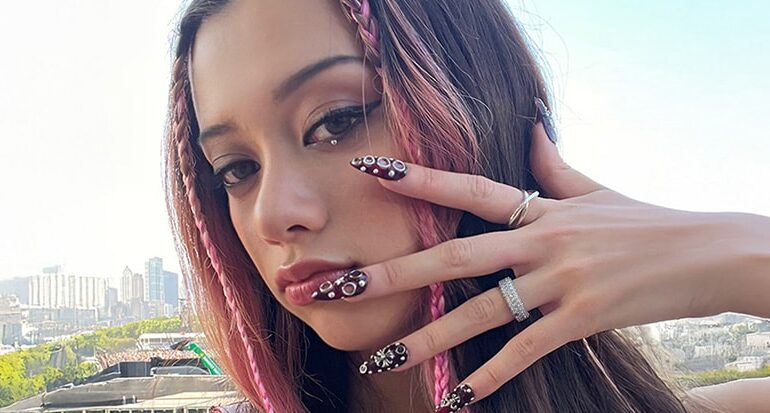 Nail Experts Say You Need a Nail Care Routine