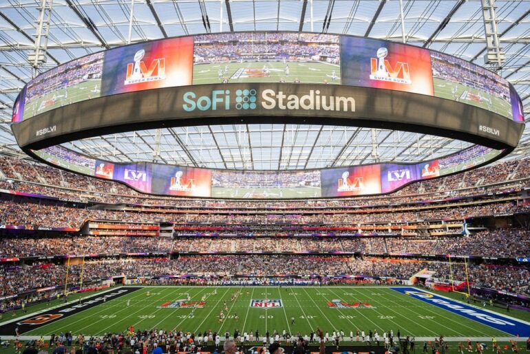 How Fashion and Beauty Can Win in Sports in 2026