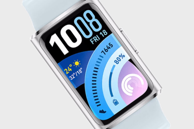 Huawei Band 11 Pro pricing leaks for affordable new fitness tracker with global release rumoured