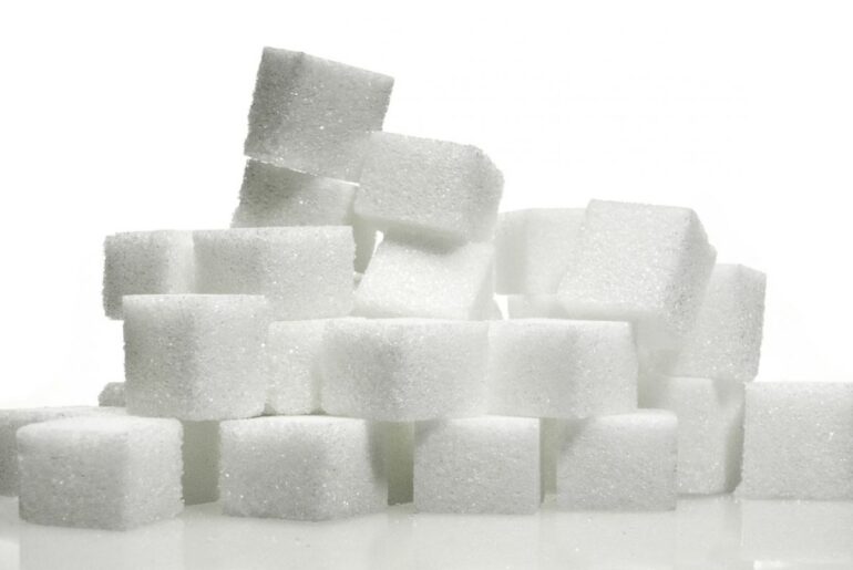 The New U.S. Dietary Guidelines' Stand on Added Sugar