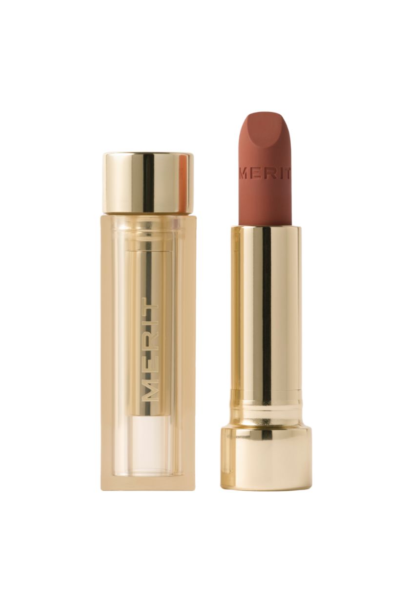 Merit Signature Lip in vendome