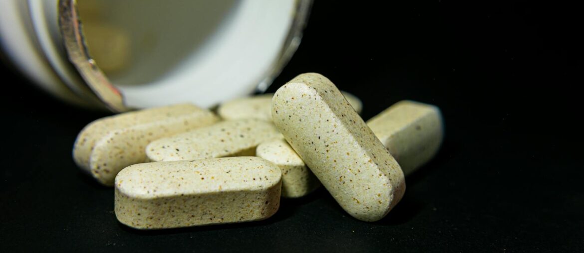 I stopped taking supplements after my doctor showed me what three years of stacking them had done to my bloodwork. The numbers were worse than when I started.