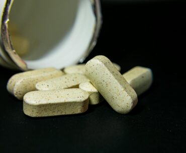 I stopped taking supplements after my doctor showed me what three years of stacking them had done to my bloodwork. The numbers were worse than when I started.