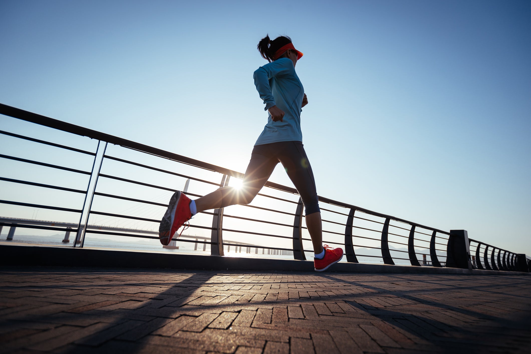 There are pros and cons to intermittent fasting – the key to a successful diet is finding an approach you can adhere to long-term