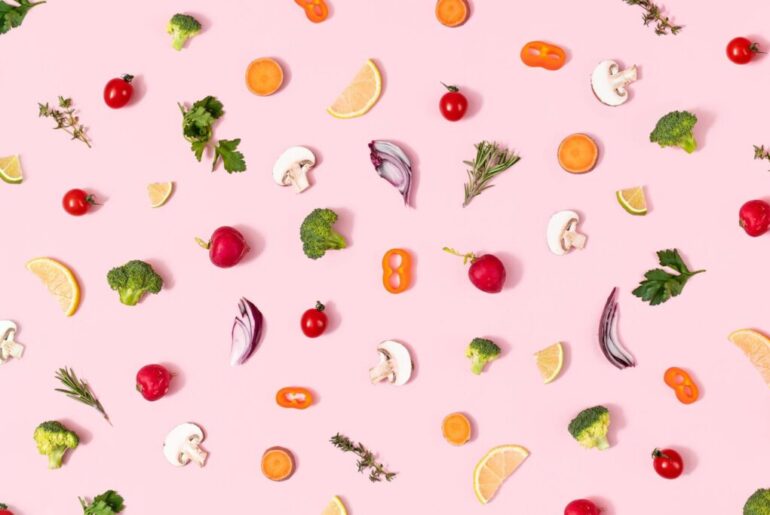 Integrating nutrition science into policy to empower everyone