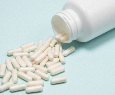 What are the benefits of taking magnesium?