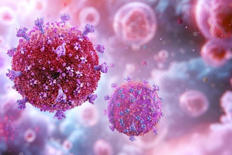 CD8 cell fitness predicts who benefits most from antibody-based cure strategies