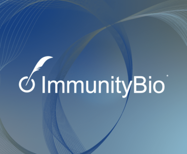 MAHA Action Media Hub - ImmunityBio