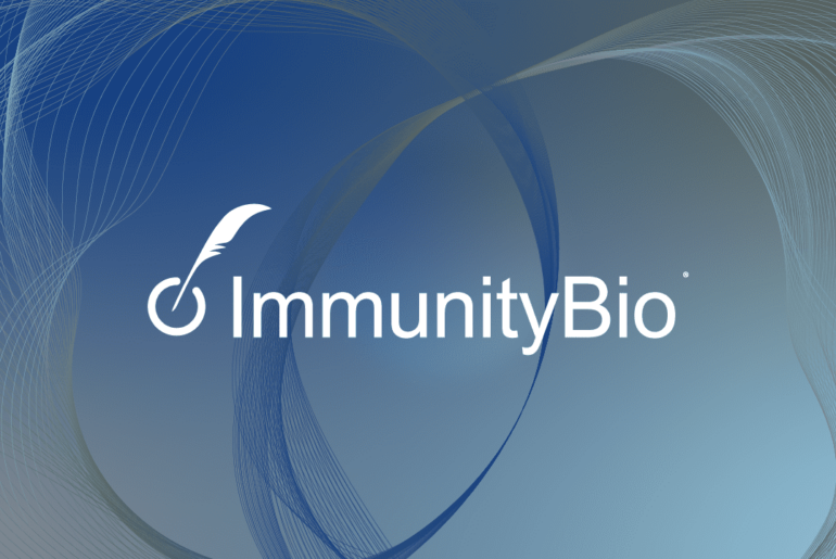 MAHA Action Media Hub - ImmunityBio