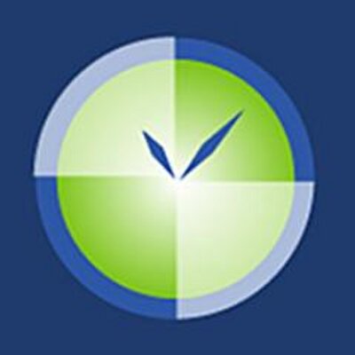 Kurtis Patel Focuses on Scalable Operations for Supplement Brands at SK Labs