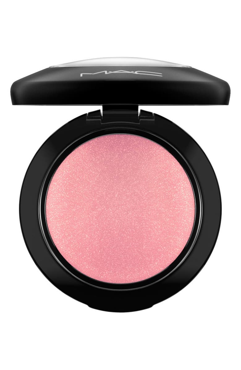 Mineralize Powder Blush