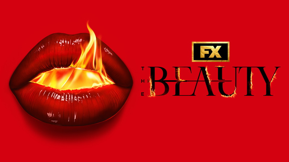 'The Beauty' Episode Lengths, Titles & More