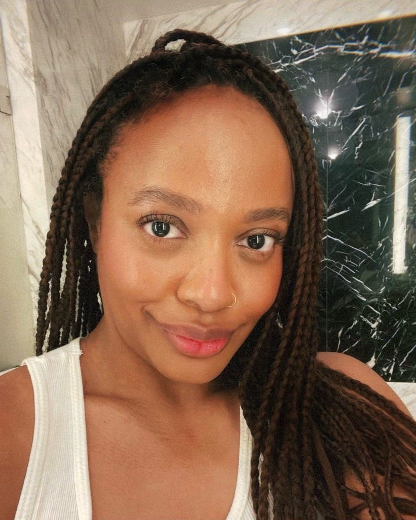 solawave wrinkle retreat pro led face mask