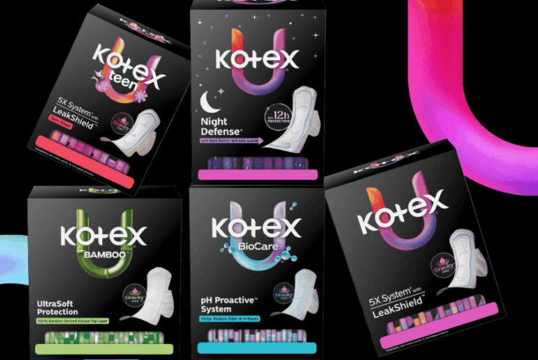 Kotex