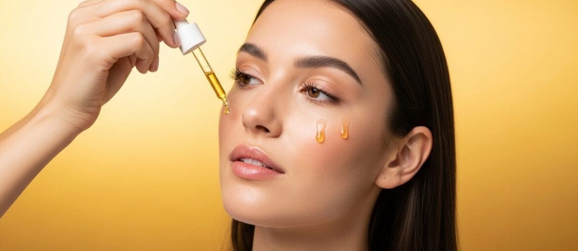 Rashmika Mandanna, Vijay Deverakonda are getting married in Udaipur. (Photo: X)