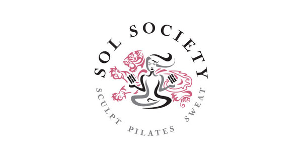 Sol Society Pilates Opens in Ann Arbor, Elevating Community-Centered Wellness