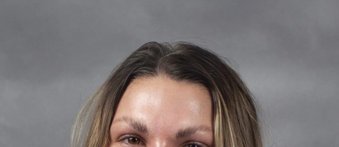 Business Beat : Tyler-Holroyd joins Hillsdale Health and Wellness