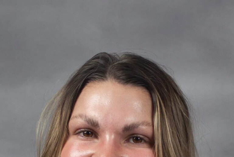 Business Beat : Tyler-Holroyd joins Hillsdale Health and Wellness