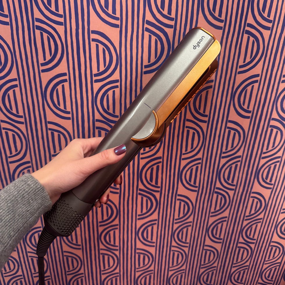 dyson vs shark air straightener dyson vs shark air straightener