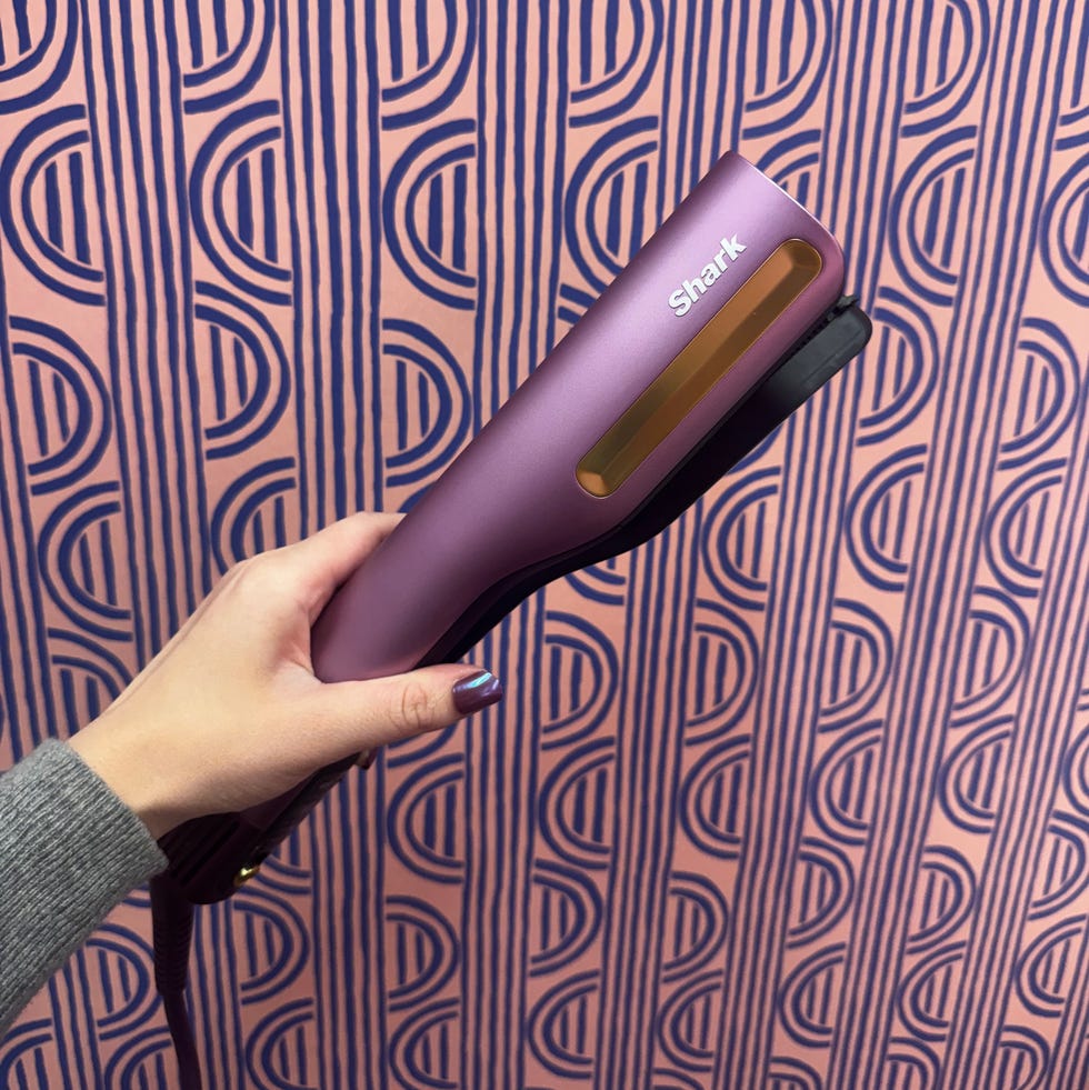 dyson vs shark air straightener dyson vs shark air straightener