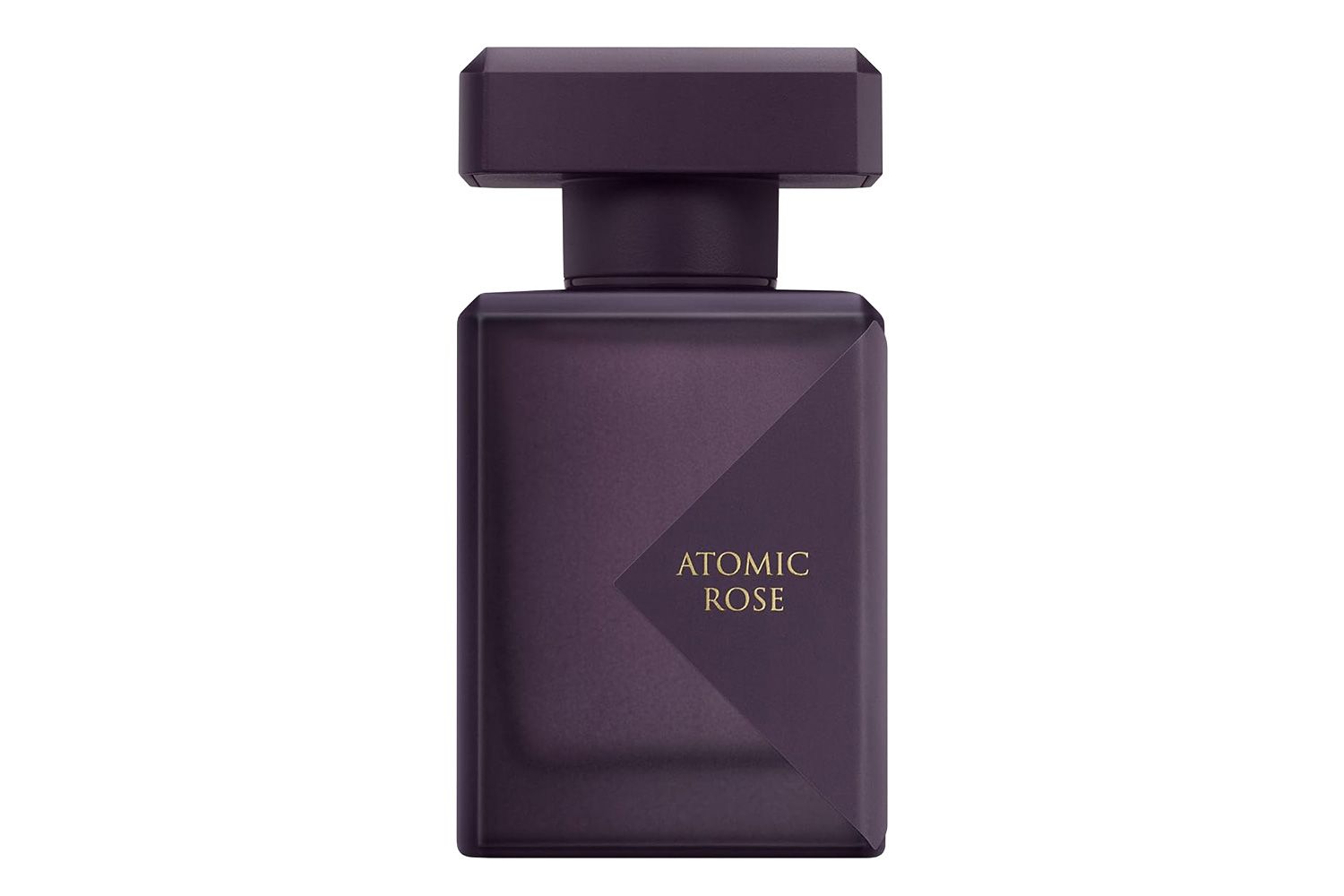 Amazon INITIO PARFUMS PRIVÉS Hair Mist