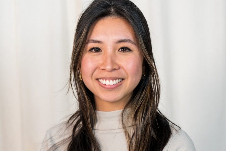 Epicured Acquires Women’s Health Nutrition Company Chiyo