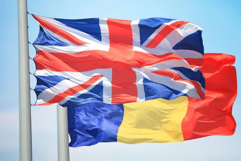 English court dismisses state immunity claim over unpaid rent