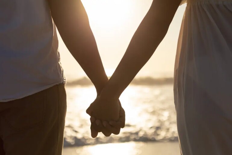 Can Love Strengthen Your Immune System? What Science Really Says About Relationships