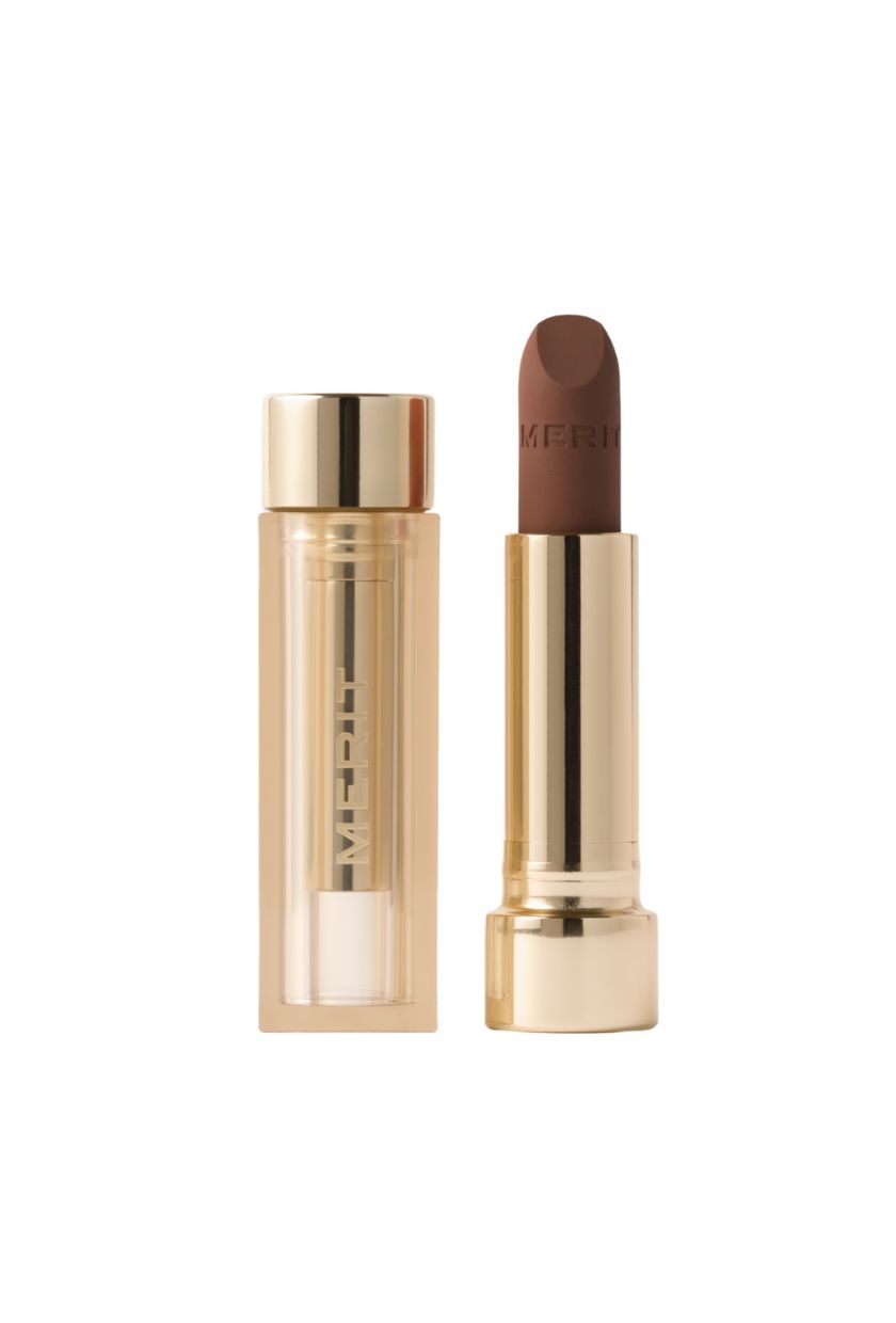 Merit Signature Lip in Bespoke