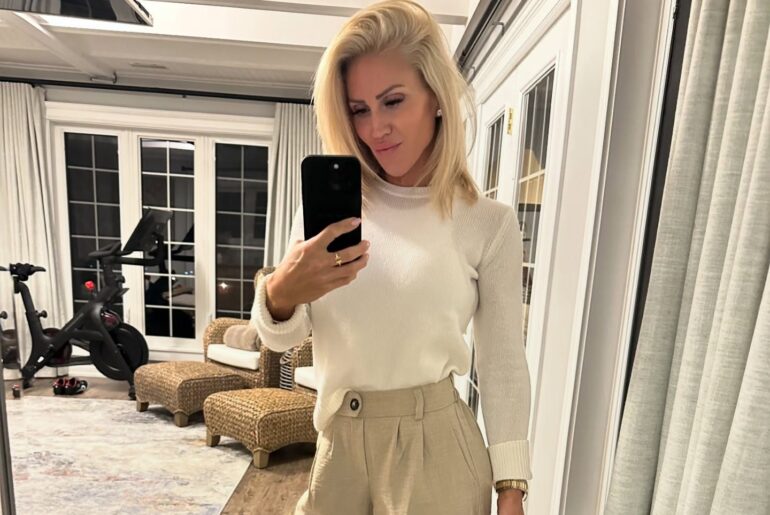 Jaclyn Cordeiro Age And Her Dominance In The Fitness Industry