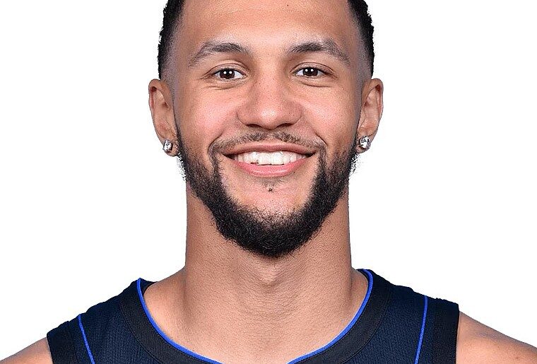 Orlando Magic Guard to make appearance at Planet Fitness