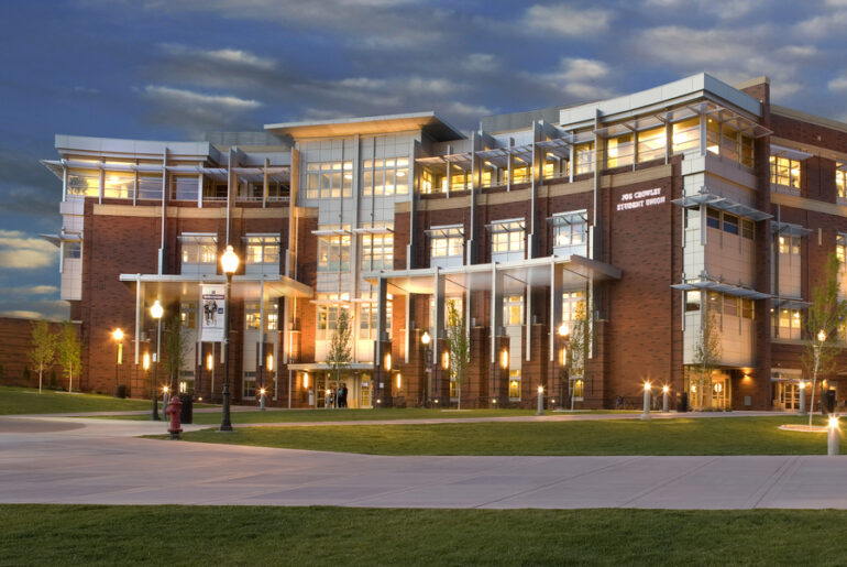 International Women’s Entrepreneurship Symposium