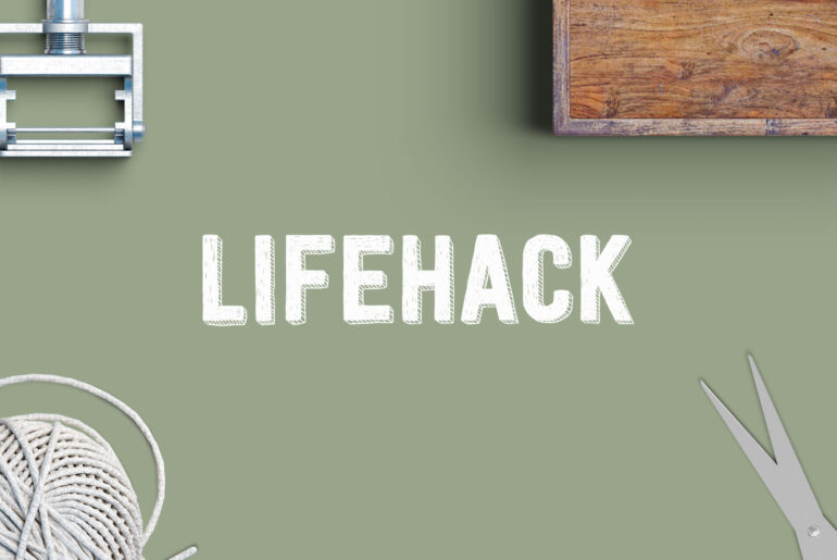 Busy? 10 Fitness Hacks That Actually Work