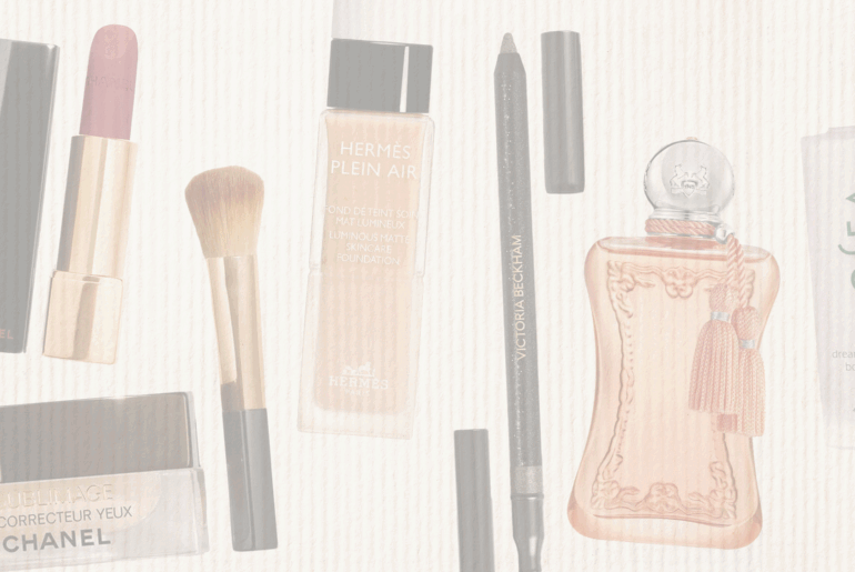 I'm Adding These 13 Nordstrom New Arrivals to My Cart ASAP