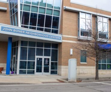 John Boner Neighborhood Centers to host a free wellness fair