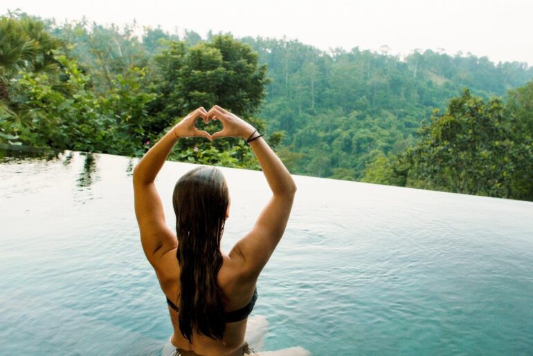 5 Wellness Resorts in Egypt for a Relaxing Escape