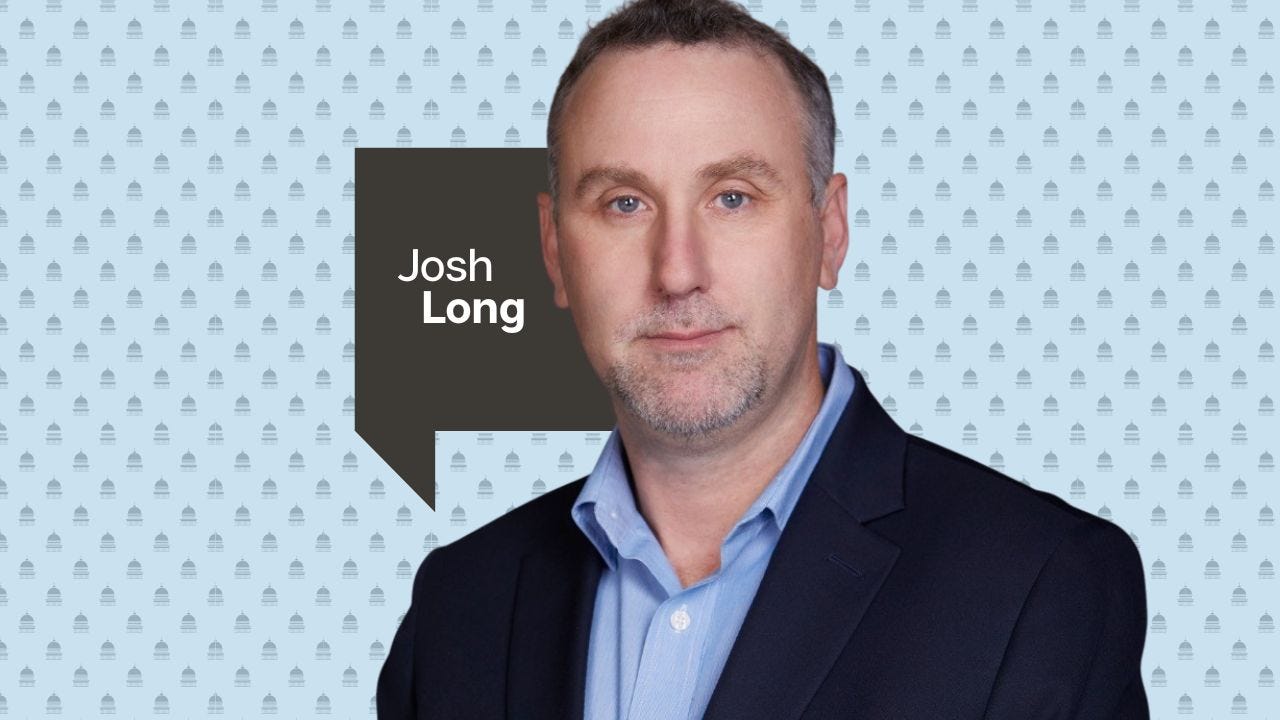 josh-long-npa.jpg josh-long-npa.jpg