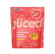 Juced Gummies