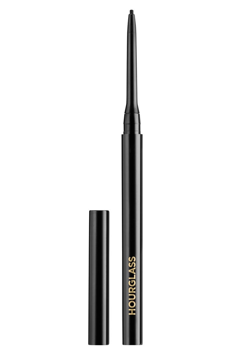 1.5mm Mechanical Gel Eyeliner