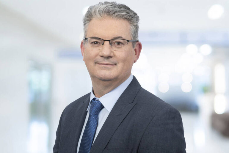 Kerry's foodservice innovation and nutritional renovation drive volume growth