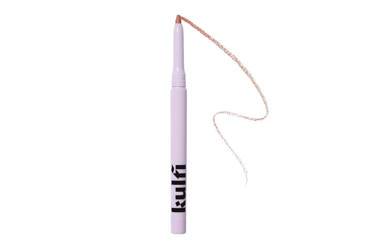 Lassi Lips Staining Lip Liner