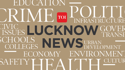 Launch driver fitness check to improve road safety: Yogi