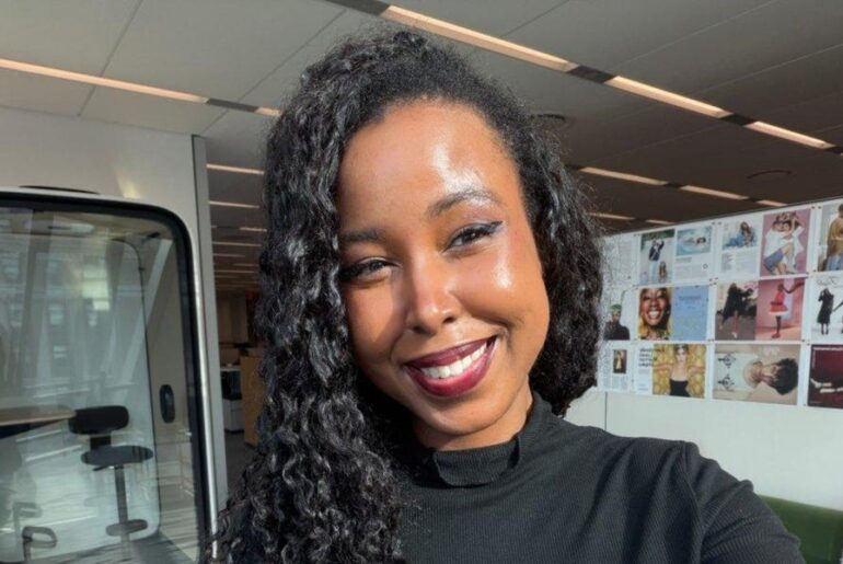 I Tested Viral Eyeliners for My Wedding Day—This $11 Pick Won