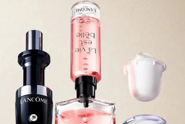 How Health & Beauty Companies Can Meet Sustainable Standards