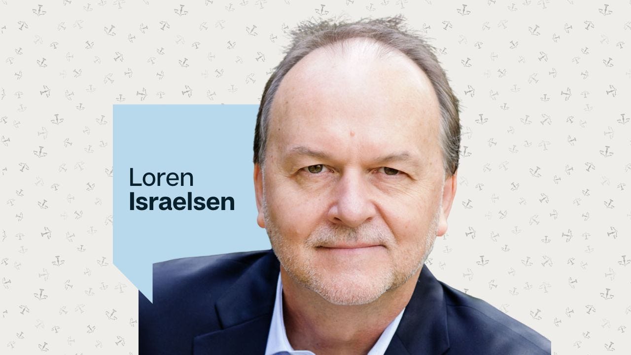 loren-israelsen.jpg loren-israelsen.jpg