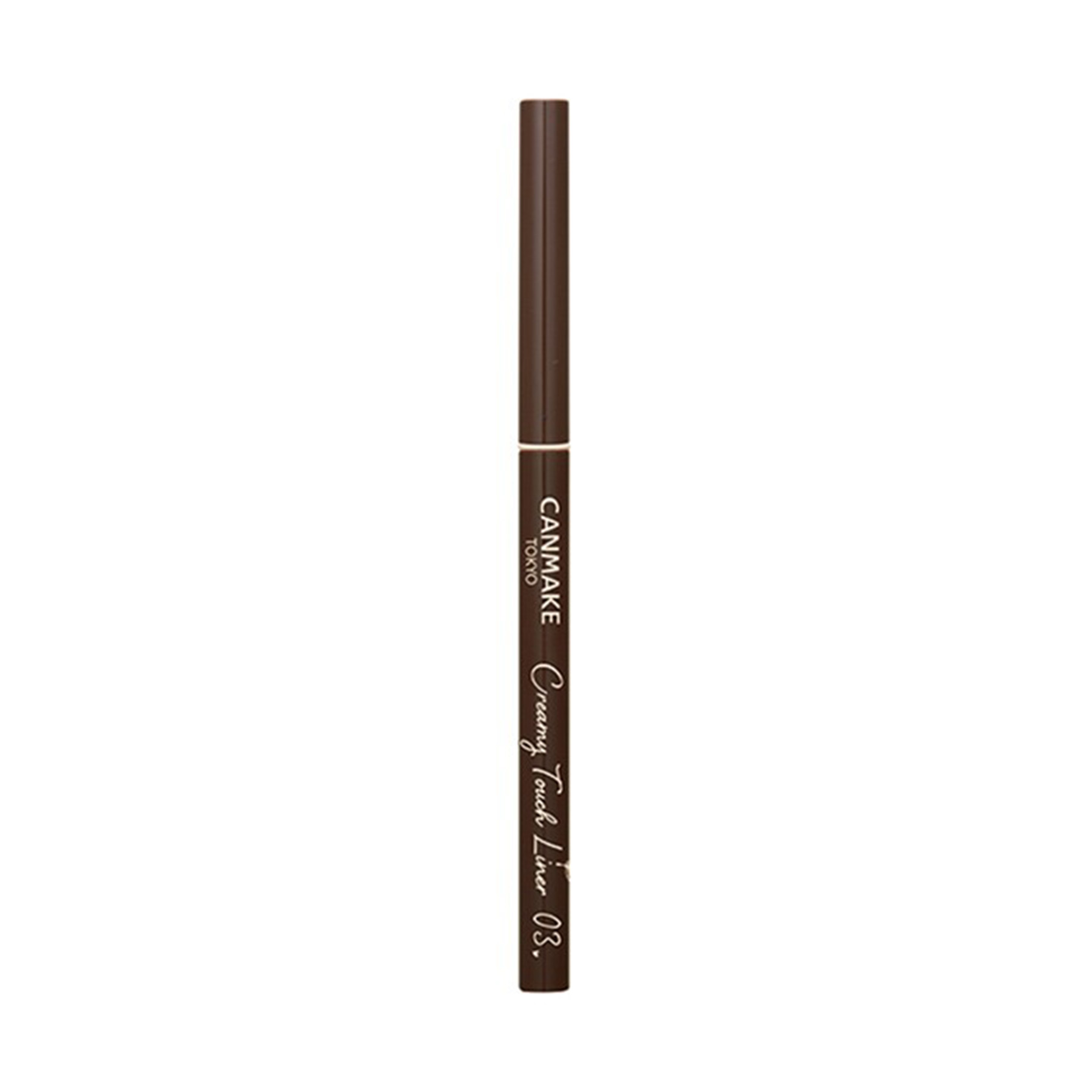 Canmake, Creamy Touch Liner