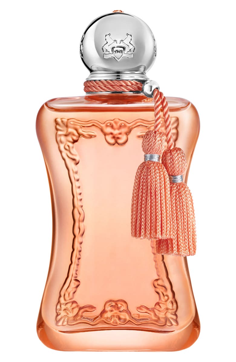 Athénaïs Eau De Parfum