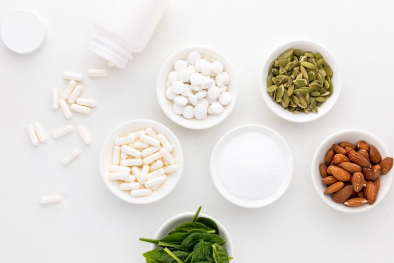 What Happens to Your Body When You Take Magnesium Chloride Regularly