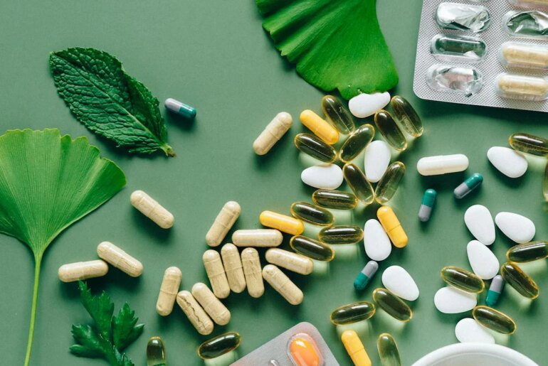 Vitamin, Mineral Supplement Overuse May Mask Deficiencies, Warns Doctor: All About Toxicity