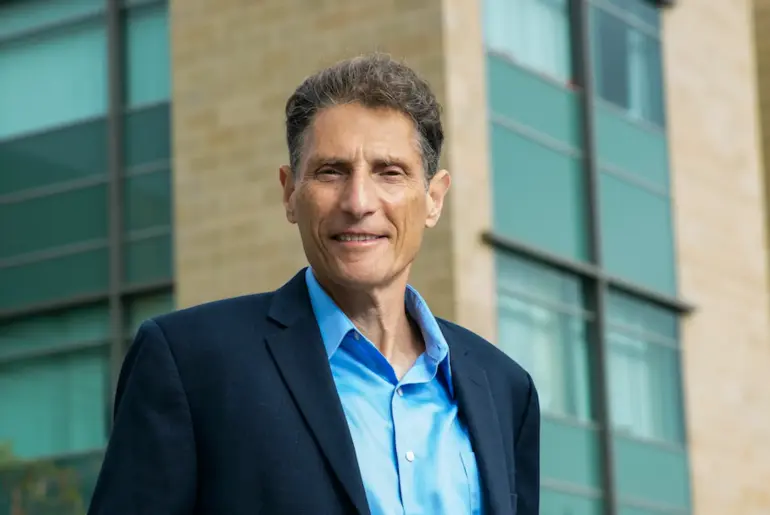 The (microbe) highway to the danger zone – lji.org